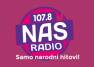 Naš Radio