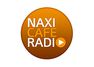 Naxi Cafe
