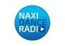 Naxi Radio Dance