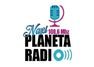 Naxi Planeta Radio