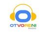 Otvoreni Hits radio