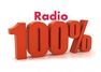 100% Radio