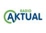 Radio Aktual Kum