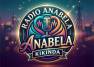 Radio Anabela