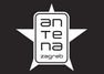 Radio Antena Zagreb Rock
