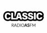 Radio AS FM Classic