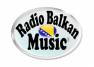 Radio Balkan Music