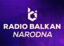 Radio Balkan Narodni