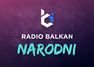 Radio Balkan Narodni