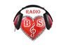 Radio Balkansko Srce