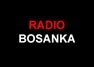 Radio Bosanka