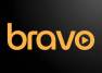 Radio Bravo