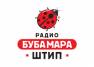 Radio Bubamara Stip