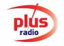 Radio D Plus stara narodna