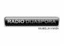 Radio Dijaspora