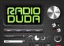 Radio Duda RS