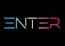 Enter Radio