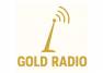 Gold Radio