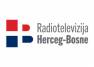 Radio Herceg-Bosne