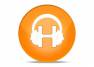 Radio Hercegovina