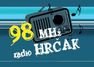 Radio Hrčak Čakovec