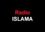 Radio Islama