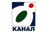 Radio Kanal 8