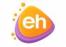 Radio Kolubara EuroHits