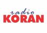 Radio Koran