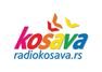 Radio Košava Love 2