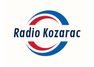 Radio Kozarac