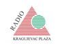 Kragujevac Plaza Radio
