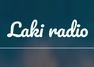 Radio Laki
