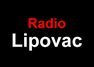 Radio Lipovac