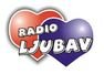 Radio Ljubav