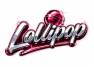 Radio Lollipop