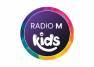 Radio M Kids