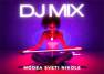 Radio Modea Dj Mix