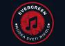 Radio Modea Evergreen