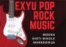 Radio Modea ExYu PopRock