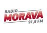 Radio Morava