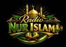 Radio Nur Islam