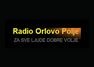 Radio Orlovo Polje