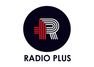 Radio Plus