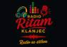 Radio Ritam Klanjec