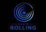 Radio Rolling
