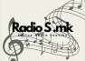 Radio S .mk