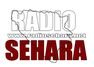 Radio Sehara
