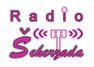 Radio Seherzada
