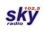 Sky Radio